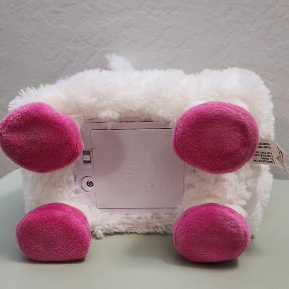 Zuru Pets Alive Booty Shaking Dancing Llama - Picture 3 of 6